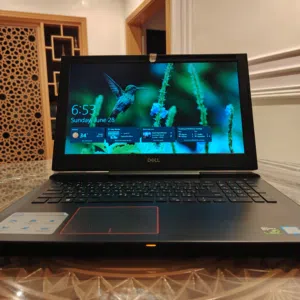 Windows Dell  Computers  for sale  in Al Batinah