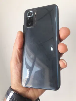 Samsung Others 128 GB in Tripoli