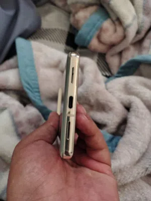 Google Pixel 7 Pro 128GB