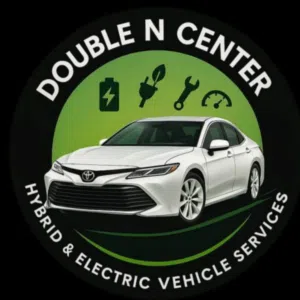 Double N Car Center جميع انواع السيارات