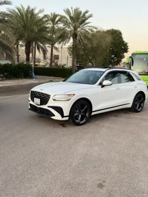 اول جنسيز 2026 تنزل للعرض وسبورت برستيج وفول الى اخر شي  رقم بغداد شاشة متصلة وداخل مميز كامرة ناضور