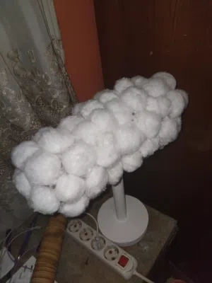 سحابه سحريه