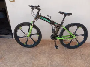 دارجه هوائية