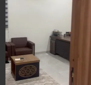 خدمات السعودية