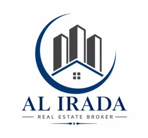 iradaglobal 