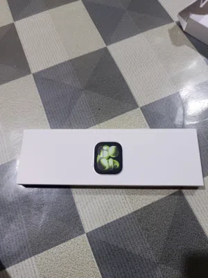 ساعه   الى محبين ساعات ساعه ابل اصدار 11