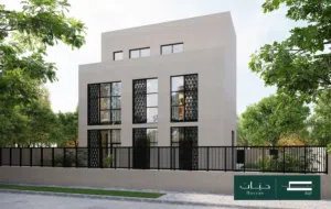 اقساط مع المطور مباشر فلل وشقق سكنية وفندقية في امارة الشارقة لعام 2032