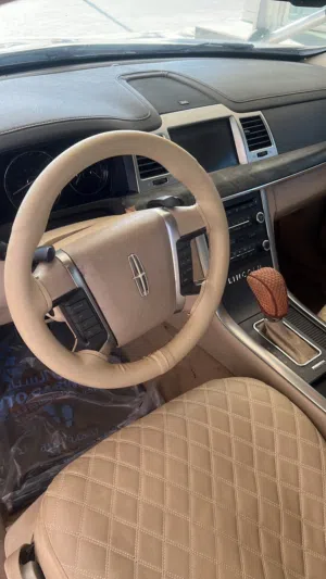 Used Ford Other in Farwaniya