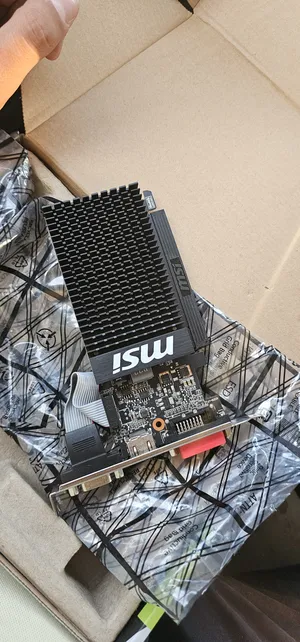 ‏كرت الشاشة ‏.‏ جديد‏0