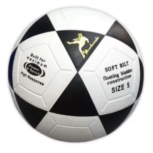 كرة قدم ميكاسا