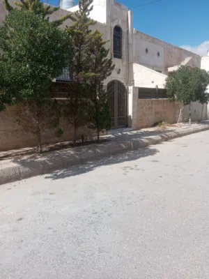 فيلا للبيع من المالك مباشره التنازل فورا