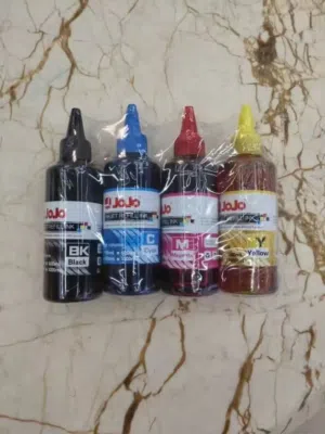احبار جوجو للبيع
