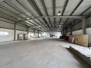 ‏950 م٢ ‏.‏ المالك‏2