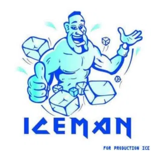 Others - Food - Supplements3