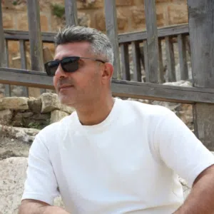 Hasan khtatbeh