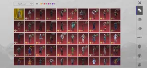 Pubg Accounts and Characters for Sale in Muscat