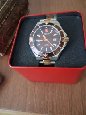 Analog Quartz Omega watches  for sale in Amman