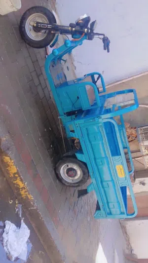 ستوتة شحن موديل 2025