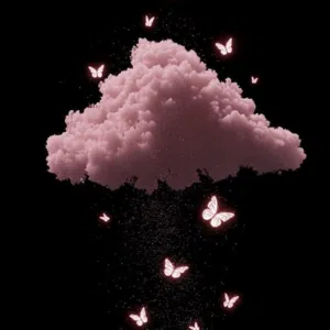 ام فاطمه 
