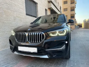 bmw-x1-2021