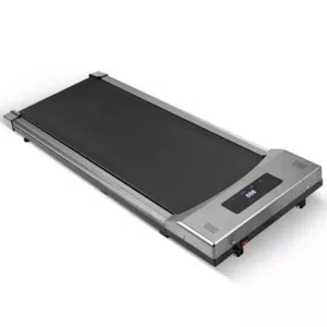 جهاز تردمل بسعر مميز