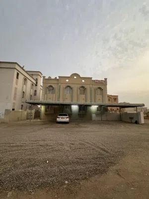 2 Bedrooms . Unfurnished . Monthly4