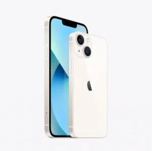 ايفون 14مساحه 256