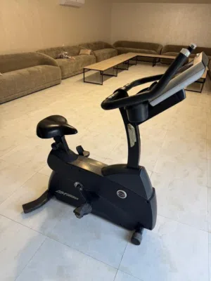 Gym machine service and repair treadmill تصليح الاجهزة الرياضية في الفجيرة
