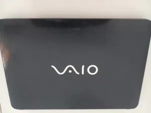 Windows Sony Vaio for sale in Tripoli