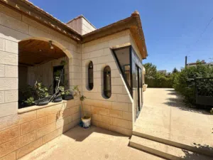 فيلا للبيع في مرج الحمام ( Property 44850 )-163748