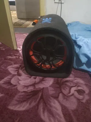 بزوكه منزليه للبيع