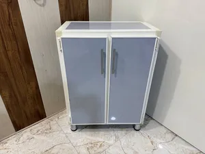 Outdoor Furniture . New0