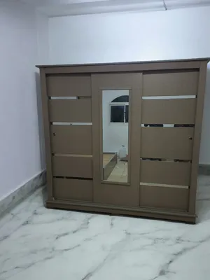 Bedrooms - Beds . Used1