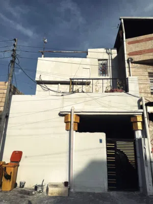 105-m2-4-bedrooms-townhouse-for-sale-in-basra-qibla