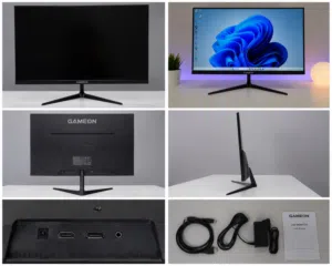 27 Other monitors for sale in Baghdad