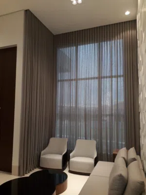 Transform Your Space with Premium Curtains – Style, Comfort & Elegance in Every Fold