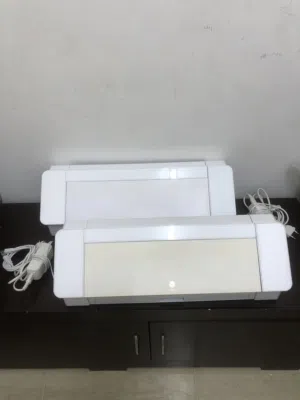 جهاز كاميوا 4 للبيع