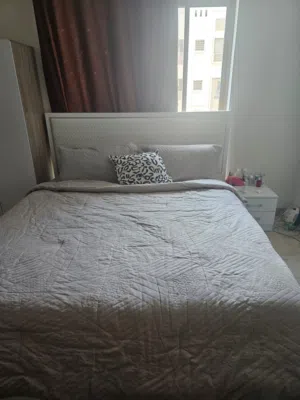غرفه نوم كامله للبيع one complete bedroom