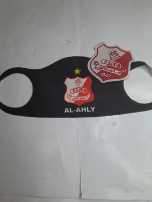 ‏اخرى ‏.‏ مستعمل‏3