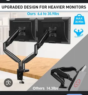 Other . Used3