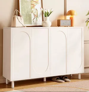 ‏أثاث خارجي ‏.‏ جديد‏2