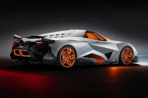 عمر العباسي 