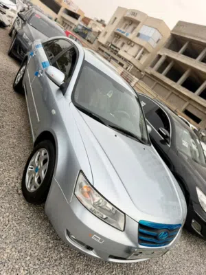 هيواندي سوناتا كيف واصله جمرك دخول حديت بالورقه سياره تبارك الله القيت عيب حول باكو برشام دار من جهت