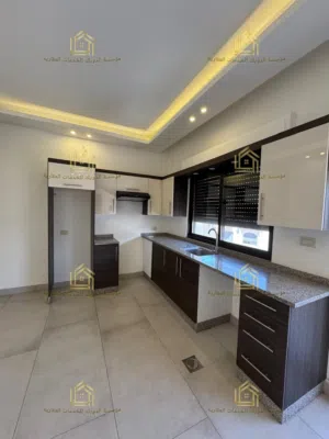 100 m2 2 Bedrooms Apartments for Rent in Amman 7th Circle