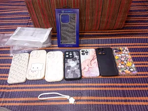 Mobile - Tablet Spare Parts . New2