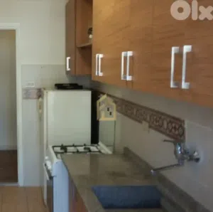 90 m2 2 Bedrooms Apartments for Rent in Beirut Hamra