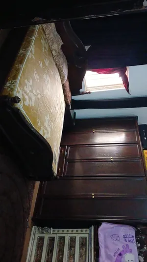 ‏غرف نوم - اسّرة ‏.‏ مستعمل‏1