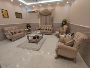 مستعمل أريد بيع