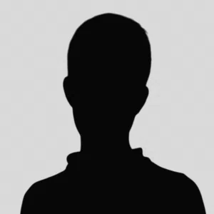 محمد مقداد عبد الإله 