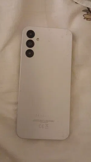 سامسونج جالكسي A14 5G